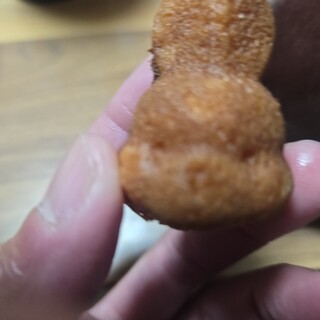 発酵バター専門店 HANERU_0