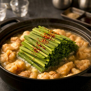 黒毛家 下町の味_1