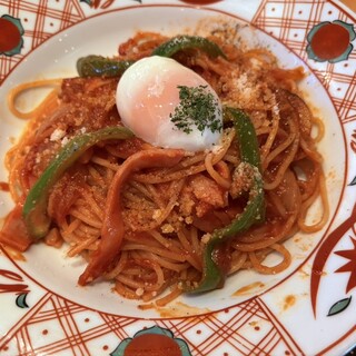 口コミ一覧 : 五右衛門 蕨店 - 北戸田/パスタ [食べログ]