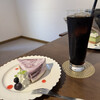89CAFE