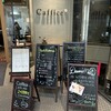 Caffice