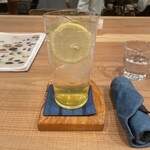 Telling Cafe & Gallery - 