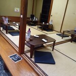 琉球居酒屋 おきなわ屋 - 