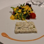 ラ・メール ザ クラシック - 