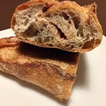 パンストック 天神店 - 