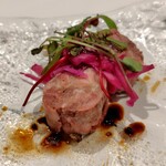 ラ・メール ザ クラシック - 