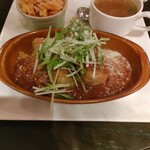 ブランジーノ アキタ - 