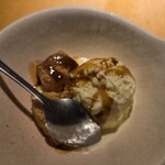 七色てまりうた - 