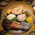 七色てまりうた - 