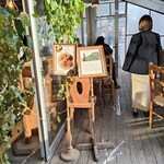 パンストック - 