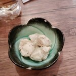 4坪 牡蠣小屋 キヨリト - 