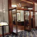 ラ・メール ザ クラシック - 