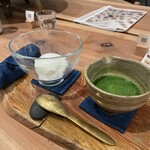 Telling Cafe & Gallery - 