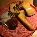 七色てまりうた - 