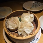 七色てまりうた - 