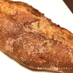 パンストック 天神店 - 