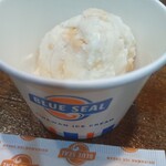 琉球居酒屋 おきなわ屋 - 