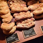 パンストック - 