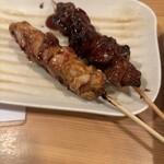 練馬 よつぼし - 