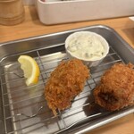 練馬 よつぼし - 