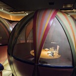 七色てまりうた - 