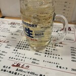 練馬 よつぼし - 