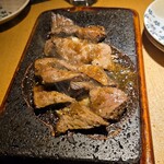 七色てまりうた - 