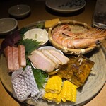 七色てまりうた - 