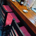 琉球居酒屋 おきなわ屋 - 