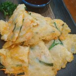 琉球居酒屋 おきなわ屋 - 