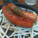 琉球居酒屋 おきなわ屋 - 