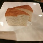 ブランジーノ アキタ - 