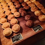 パンストック - 