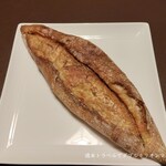 パンストック 天神店 - 