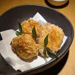 七色てまりうた - 