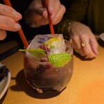 七色てまりうた - 