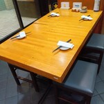 琉球居酒屋 おきなわ屋 - 