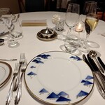 ラ・メール ザ クラシック - 