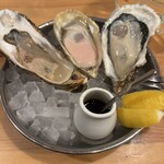 練馬 よつぼし - 