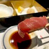 すしざんまい 奥の院 - 