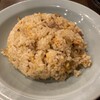 中華料理 餃子の店 三幸園 白山通り店