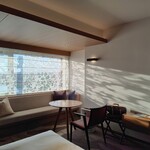 ラ・メール ザ クラシック - 