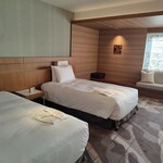 ラ・メール ザ クラシック - 