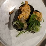 はま寿司 岩見沢店 - 