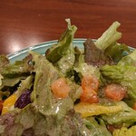 カフェダウニー - 