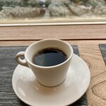 SPAZIO - 