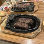 ブロンコ ビリー  ステーションパーク小束山店 - 