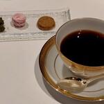 ラ・メール ザ クラシック - 