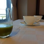 ラ・メール ザ クラシック - 