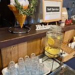 SPAZIO - 